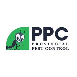 Provincial Pest Control Toronto, opening hours