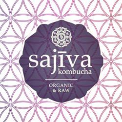 Sajiva Kombucha, Kelowna, BC opening hours