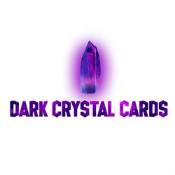 Dark Crystal Cards, Paris, ON opening hours