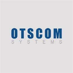 Otscom Systems, Richmond Hill, ON opening hours