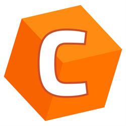 Curbza Inc., Dartmouth, NS opening hours