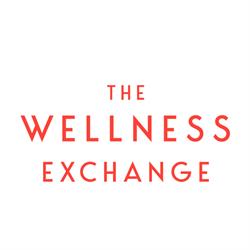 The Wellness Exchange, Moncton, NB opening hours