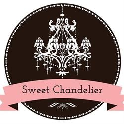 Sweet Chandelier, Brampton, ON opening hours