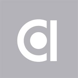 Altum Image, Saint-Lambert, QC opening hours