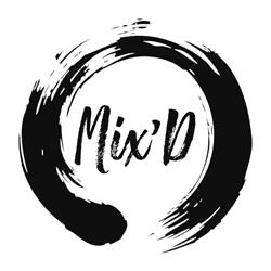 Mix'D Restaurant, Leamington, ON opening hours