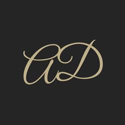 Anthony D'Anello - Montreal Real Estate Broker, opening hours