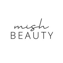 Mish Beauty & Wellness, Scarborough, ON opening hours