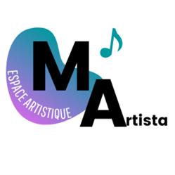 Musique Artista, Montréal, QC opening hours