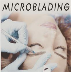 Ace Microblading Beauty Academy, Ajax, ON opening hours