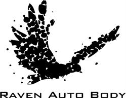 Raven Auto Body, Mississauga, ON opening hours