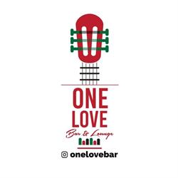ONE Love BAR, Halifax, NS opening hours