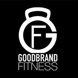 Goodbrand Fitness, Surrey, BC opening hours