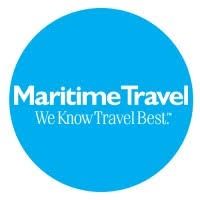 Maritime Travel in Abbotsford, opening hours