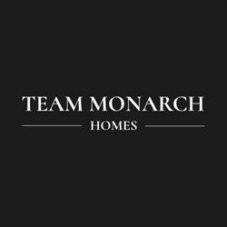 Team Monarch Homes, Mississauga, ON opening hours