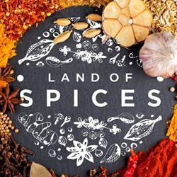 Land of Spices, Thunder Bay, ON opening hours