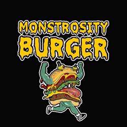 Monstrosity Burger, Winnipeg, MB opening hours