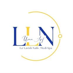 La' Lavish Nails /Medi Spa, Simcoe, ON opening hours