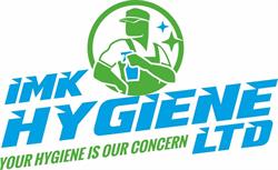 IMK Hygiene Ltd., Surrey, BC opening hours