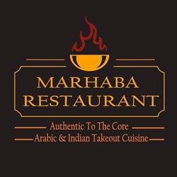 Marhaba Restaurant Calgary, opening hours