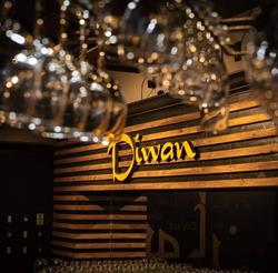 Diwan Arabian Cuisine and Lounge, Calgary, AB opening hours