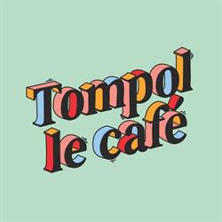 Tompol le Café, Saint-Lazare, QC opening hours