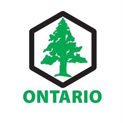 Wilderness Committee - Ontario Office, opening hours