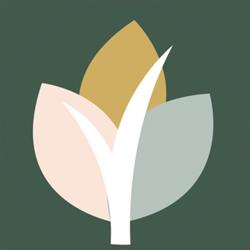 West Island Therapy and Wellness Centre, Kirkland, QC opening hours