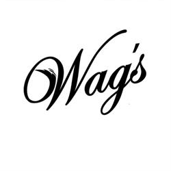 Wag's Holistic Pet Nutrition, Lacombe, AB opening hours