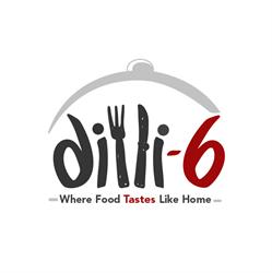Dilli-6, Edmonton, AB opening hours
