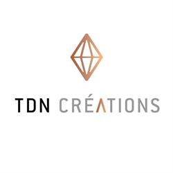 TDN Creations, Montréal, QC opening hours