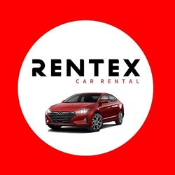 Rentex Car Rental, Mississauga, ON opening hours