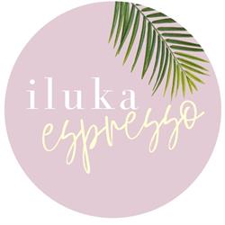 Iluka espresso, Victoria, BC opening hours