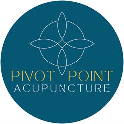 Pivot Point Acupuncture, Salmo, BC opening hours