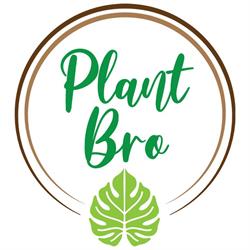 Plant Bro, Hamilton, ON opening hours