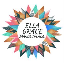 Ella Grace Marketplace, Calgary, AB opening hours