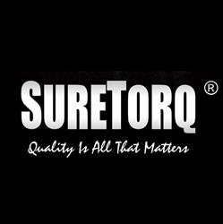 Suretorq Inc., Richmond Hill, ON opening hours