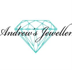 Andrew’s Jewellers, Guelph, ON opening hours
