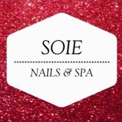 Soie nails and spa, Sault Ste. Marie, ON opening hours