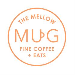 The Mellow Mug, Bedford, NS opening hours
