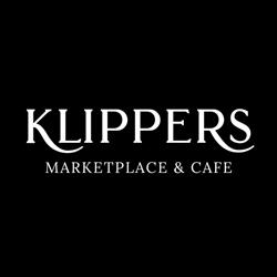 Klippers Marketplace & Cafe, Cawston, BC opening hours