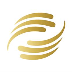 Eau Claire Partners, Calgary, AB opening hours