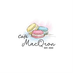 Cafe MacQron, St. John's, NL opening hours