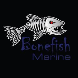 Bonefish Marine, Sylvan Lake, AB opening hours