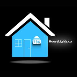 Houselights, Calgary, AB opening hours