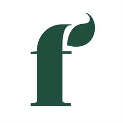 foli, Burlington, ON opening hours