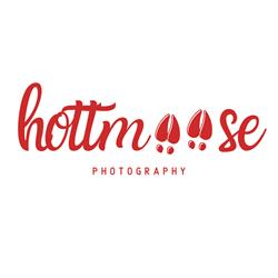 Hottmoose Photography, Rockwood, ON opening hours