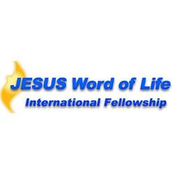 Jesus Word Of Life International Fellowship, Calgary, AB opening hours