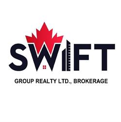 Swift Group Realty Ltd., Mississauga, ON opening hours