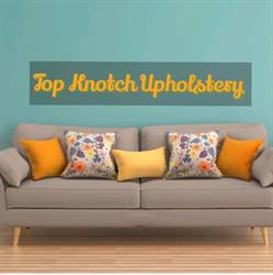 Top Knotch Upholstery, Walkerton, ON opening hours