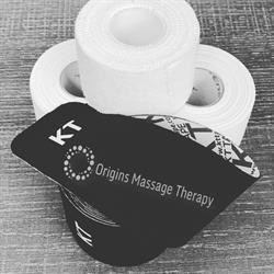 Origins Massage Therapy, Regina, SK opening hours